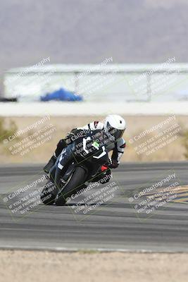 media/May-24-2025-TrackXperience (Sat) [[1cecf32909]]/Level 1/Session 3 (Turn 4)/